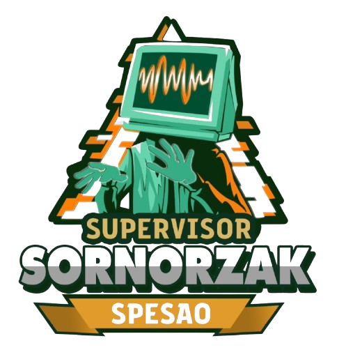 Developer