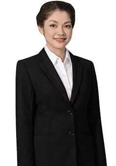 นางสาวสุภัตร พุทธานุกูล