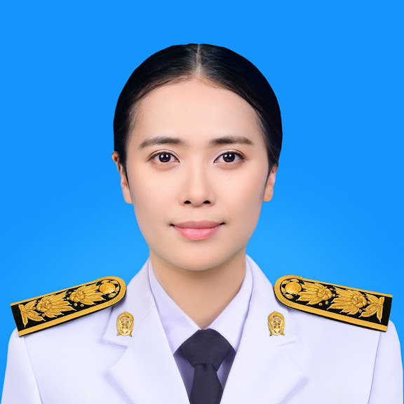 นางหนึ่งฤทัย วิจิตรจรรยา