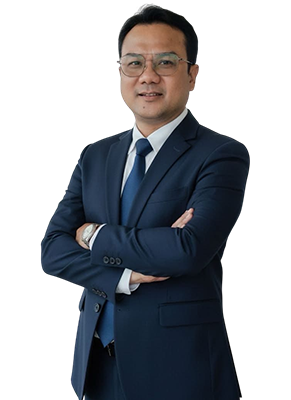 นายสุชาติพงษ์ ทรงทอง