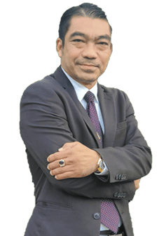 ว่าที่ร้อยตรีบุญทิพย์ แก้วเนื้ออ่อน